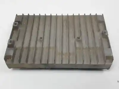 Second-hand car spare part ecu engine control for chrysler pt cruiser (pt_) 2.4 oem iam references p05034440ad