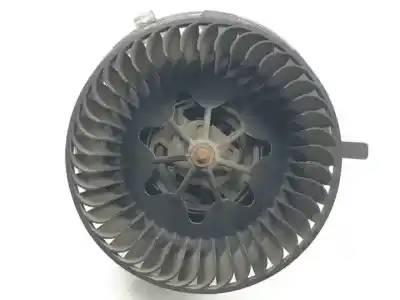 Автозапчасти б/у нагревательный вентилятор за seat leon (1p1) bse ссылки oem iam 993987q   Автозапчасти б/у нагревательный вентилятор за seat leon (1p1) bse ссылки oem iam 993987q