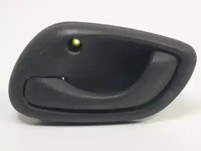 Second-hand car spare part INTERIOR LEFT FRONT HANDLE for SUZUKI WAGON R+ RB (MM)  OEM IAM references   