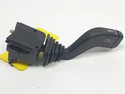 Second-hand car spare part indicator switch for opel astra f (t92) 1.4 i (f19, m19) oem iam references 90221174