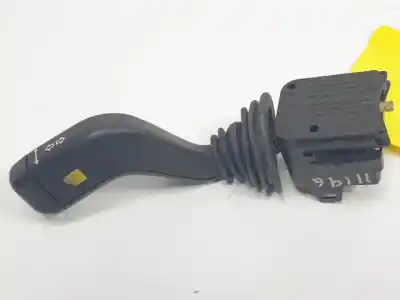Second-hand car spare part indicator switch for opel astra f (t92) 1.4 i (f19, m19) oem iam references 90221174  90213325