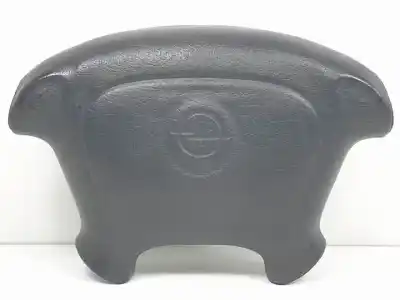 Second-hand car spare part front left air bag for opel astra f (t92) 1.4 i (f19, m19) oem iam references 90436231