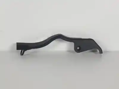 Pièce détachée automobile d'occasion ENJOLIVEUR AVANT pour CITROEN XSARA BREAK  Références OEM IAM 9624783080  8913CX