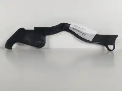 Автозапчастина б/у передні молдинги для citroen xsara break nfu посилання на oem iam 9624783080  8913cx Автозапчастина б/у передні молдинги для citroen xsara break nfu посилання на oem iam 9624783080  8913cx