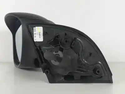 Peça sobressalente para automóvel em segunda mão espelho retrovisor esquerdo por citroen c3 8hx referências oem iam 8149fg  