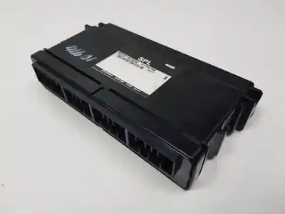 Pièce détachée automobile d'occasion  pour SUBARU FORESTER (S12/SH)  Références OEM IAM 88281SC830  