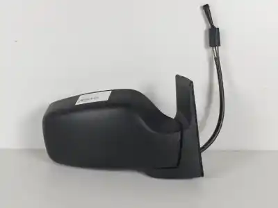 Pezzo di ricambio per auto di seconda mano retrovisore destro per peugeot 806 dhxxud9te riferimenti oem iam 8148zx