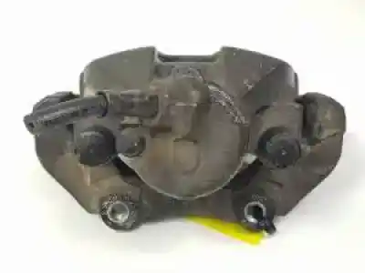 Second-hand car spare part front left brake caliper for ford kuga (cbv) ufda oem iam references   