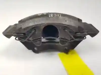 Tweedehands auto-onderdeel rechts voor remklauw voor ford kuga (cbv) ufda oem iam-referenties 