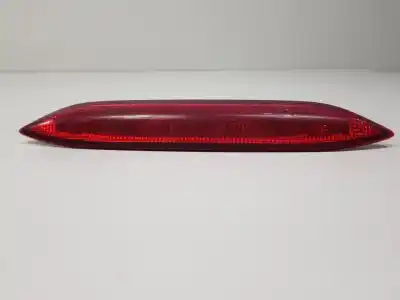Gebrauchtes Autoersatzteil zentrales bremslicht zum mitsubishi colt berlina 5 (z30) 3a91 oem-iam-referenzen 8334a009 mr957379 27940002 