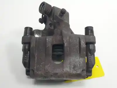 Peça sobressalente para automóvel em segunda mão pinça de travão traseira esquerda por ford kuga (cbs) txma referências oem iam 