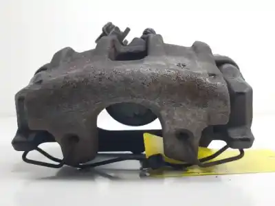 Peça sobressalente para automóvel em segunda mão pinça de travão traseira esquerda por ford kuga (cbs) txma referências oem iam   