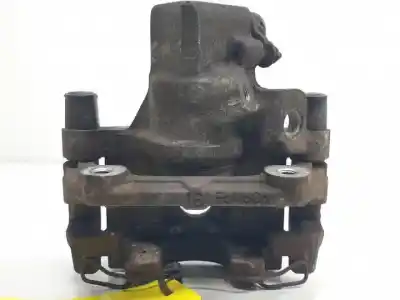 Peça sobressalente para automóvel em segunda mão pinça de travão traseira esquerda por ford kuga (cbs) txma referências oem iam   