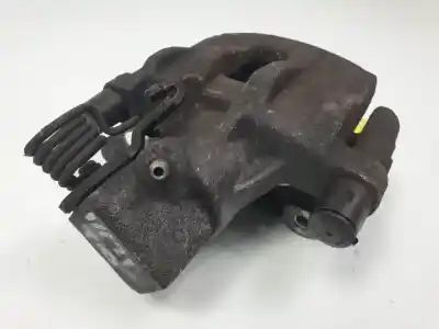 Автозапчасти б/у задний правый тормозной суппорт за ford kuga (cbs) txma ссылки oem iam 