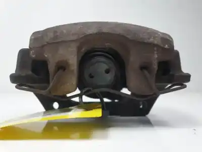 Автозапчасти б/у задний правый тормозной суппорт за ford kuga (cbs) txma ссылки oem iam   
