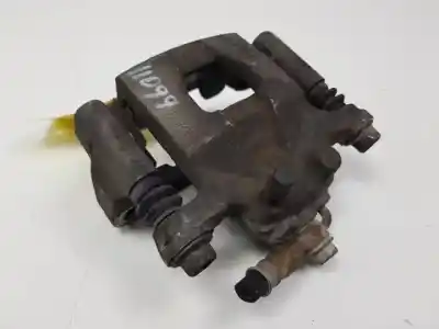 Second-hand car spare part rear right brake caliper for nissan qashqai (j10) d-k9k oem iam references 