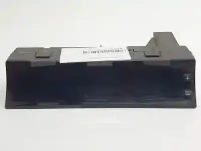 Second-hand car spare part MULTIFUNCTION DISPLAY for SUBARU FORESTER (S12/SH)  OEM IAM references 85261FG000  