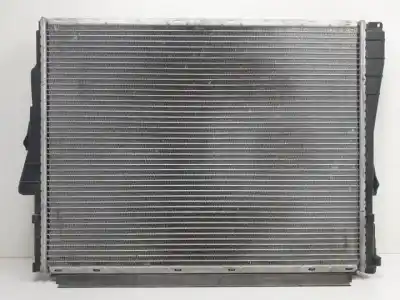 Pezzo di ricambio per auto di seconda mano radiatore d acqua per bmw serie 3 coupe (e46) g226s1 riferimenti oem iam 4120361  