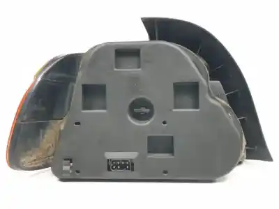 Pezzo di ricambio per auto di seconda mano luci posteriori destra per bmw serie 5 berlina (e39) m52b28 riferimenti oem iam 8358032  