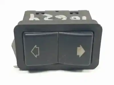 Pezzo di ricambio per auto di seconda mano comando alzacristalli posteriori destro per bmw serie 5 berlina (e39) m52b28 riferimenti oem iam 8368974