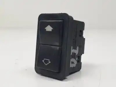 Pezzo di ricambio per auto di seconda mano interruttore alzacristalli anteriore destro per bmw serie 5 berlina (e39) m52b28 riferimenti oem iam 8368974
