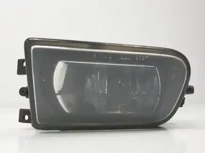 Pezzo di ricambio per auto di seconda mano fendinebbia sinistra per bmw serie 5 berlina (e39) m52b28 riferimenti oem iam 8360575