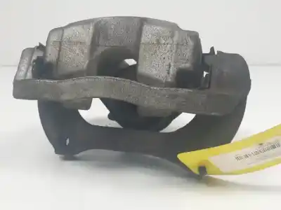 Pezzo di ricambio per auto di seconda mano pinza freno anteriore destra per opel ampera (r12) ev 150 riferimenti oem iam 