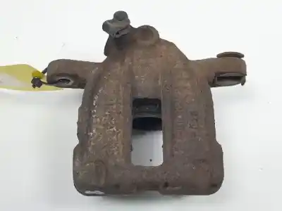 Автозапчасти б/у передний левый тормозной суппорт за smart roadster m160922 ссылки oem iam 