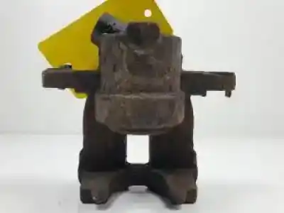 Second-hand car spare part front right brake caliper for smart roadster m160922 oem iam references   