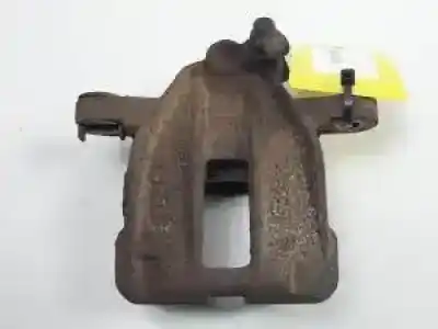 Second-hand car spare part front right brake caliper for smart roadster m160922 oem iam references 
