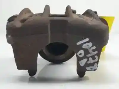 Second-hand car spare part front right brake caliper for smart roadster m160922 oem iam references   