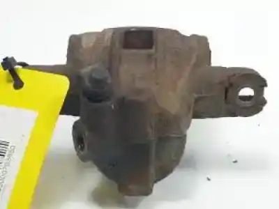 Second-hand car spare part front right brake caliper for smart roadster m160922 oem iam references   