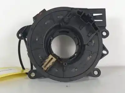 Piesă de schimb auto la mâna a doua INEL AIR BAG pentru BMW SERIE 3 BERLINA (E46)  Referințe OEM IAM 83764439  