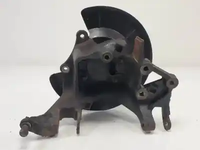 Автозапчасти б/у задняя левая поворотка за ford kuga (cbs) 1.5 ecoboost cat 120 cv / 88 kw ссылки oem iam   