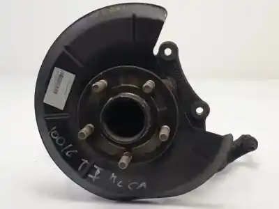 Автозапчасти б/у задняя левая поворотка за ford kuga (cbs) 1.5 ecoboost cat 120 cv / 88 kw ссылки oem iam 