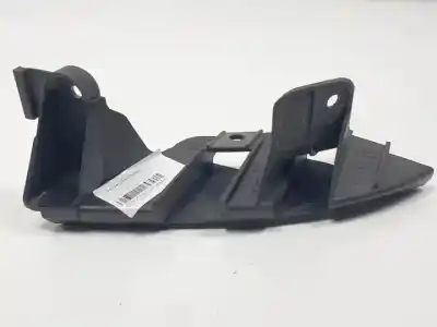 Tweedehands auto-onderdeel achterlijstjes voor seat leon (1p1) bse oem iam-referenties 1p0807377