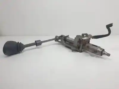 Second-hand car spare part steering column for chrysler pt cruiser (pt_) 2.4 oem iam references 05057232ai