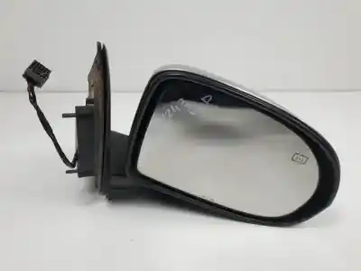 Автозапчасти б/у задний вид справа за dodge caliber (pm) ecd ссылки oem iam   