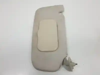 Автозапчастина б/у правильний натір для dodge caliber (pm) ecd посилання на oem iam   