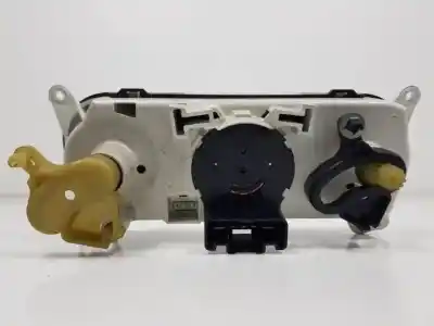 Tweedehands auto-onderdeel verwarming / airconditioning bediening voor dodge caliber (pm) ecd oem iam-referenties 05058307ae  