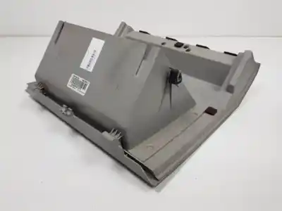 Second-hand car spare part glove compartment for dodge caliber (pm) ecd oem iam references 60862590107a  