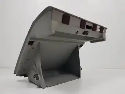 Second-hand car spare part glove compartment for dodge caliber (pm) ecd oem iam references 60862590107a  