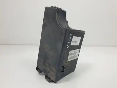 Second-hand car spare part fuse box unit for dodge caliber (pm) ecd oem iam references 04692207ae 5kg2f4l2 
