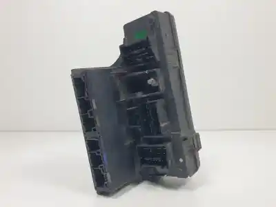 Second-hand car spare part fuse box unit for dodge caliber (pm) ecd oem iam references 04692207ae 5kg2f4l2 