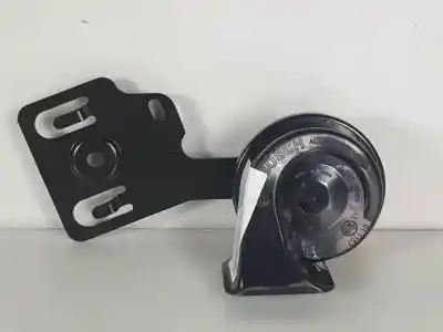 Gebrauchtes Autoersatzteil  zum CITROEN XSARA PICASSO  OEM-IAM-Referenzen 6236E9  CH2143