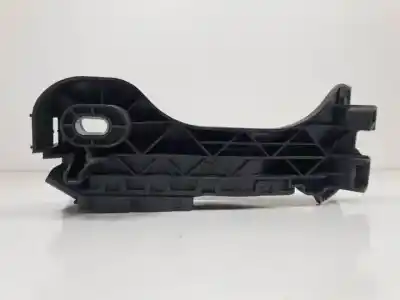 Second-hand car spare part accelerator pedal for seat leon (1p1) bse oem iam references 1k1721503l  