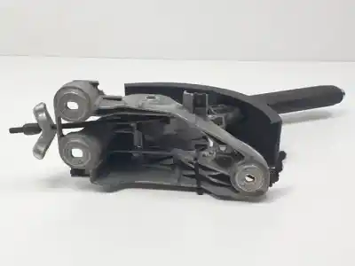 Автозапчасти б/у рычаг ручного тормоза за seat leon (1p1) bse ссылки oem iam 1k0711303   Автозапчасти б/у рычаг ручного тормоза за seat leon (1p1) bse ссылки oem iam 1k0711303