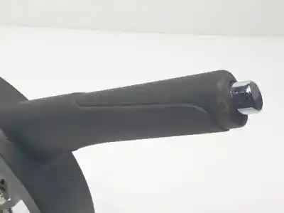 Автозапчасти б/у рычаг ручного тормоза за seat leon (1p1) bse ссылки oem iam 1k0711303   Автозапчасти б/у рычаг ручного тормоза за seat leon (1p1) bse ссылки oem iam 1k0711303