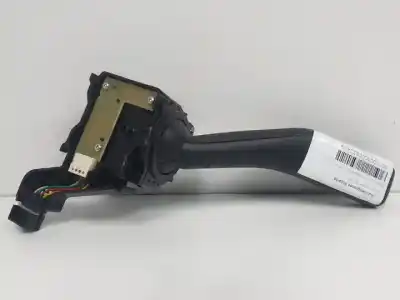 Second-hand car spare part indicator switch for seat leon (1p1) bse oem iam references 1k0953513  