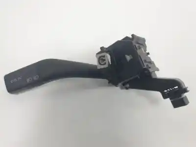 Second-hand car spare part indicator switch for seat leon (1p1) bse oem iam references 1k0953513 Second-hand car spare part indicator switch for seat leon (1p1) bse oem iam references 1k0953513